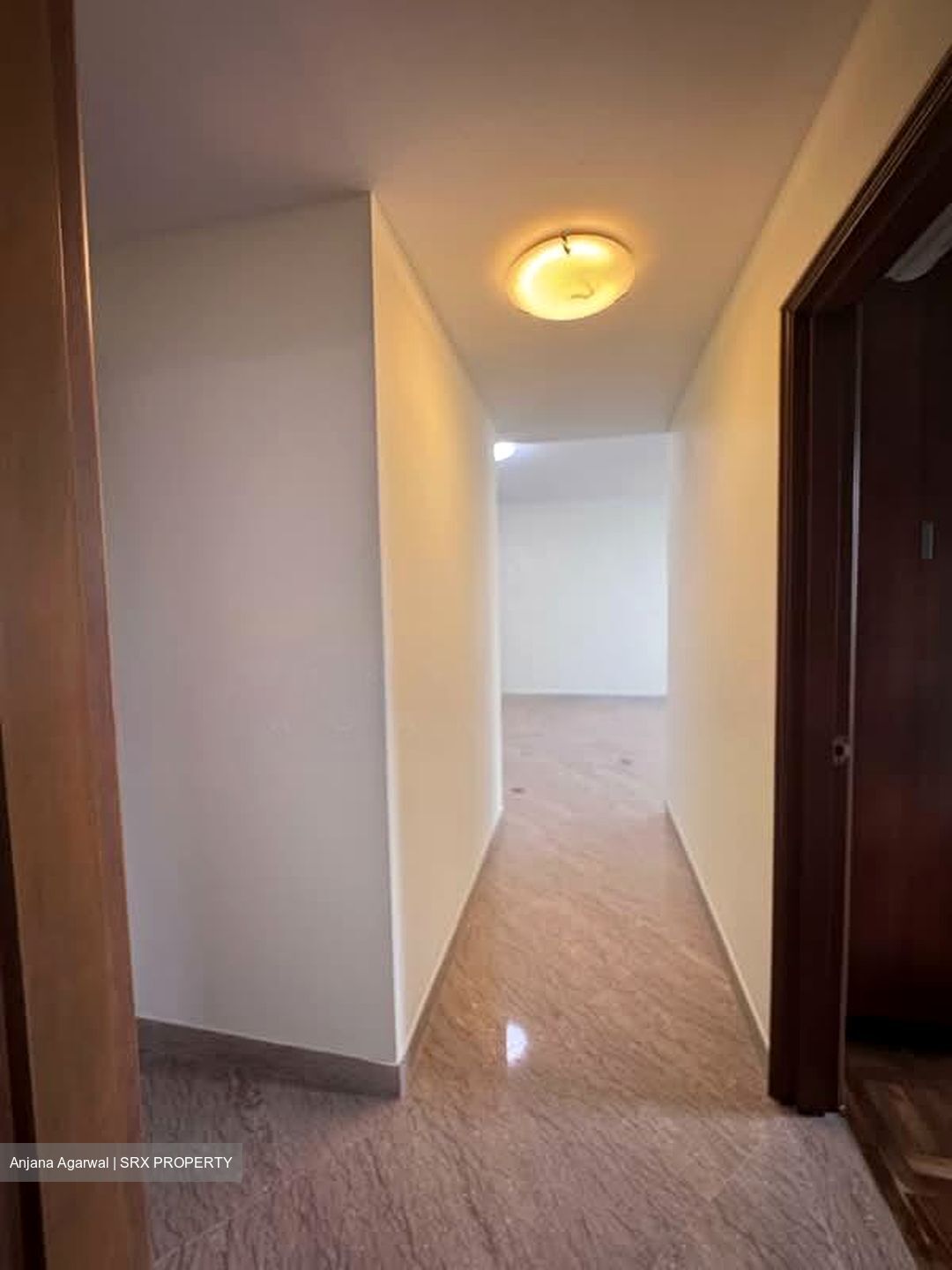 Spring Grove (D10), Condominium #543776081